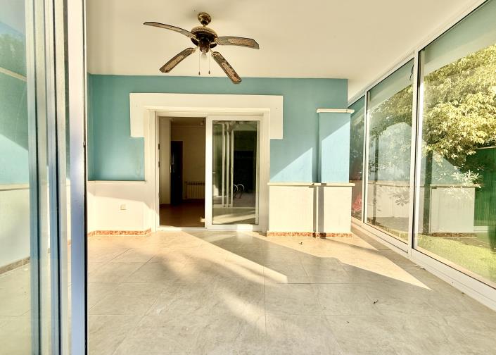 Image No.5-3 Bed Villa / Detached for sale