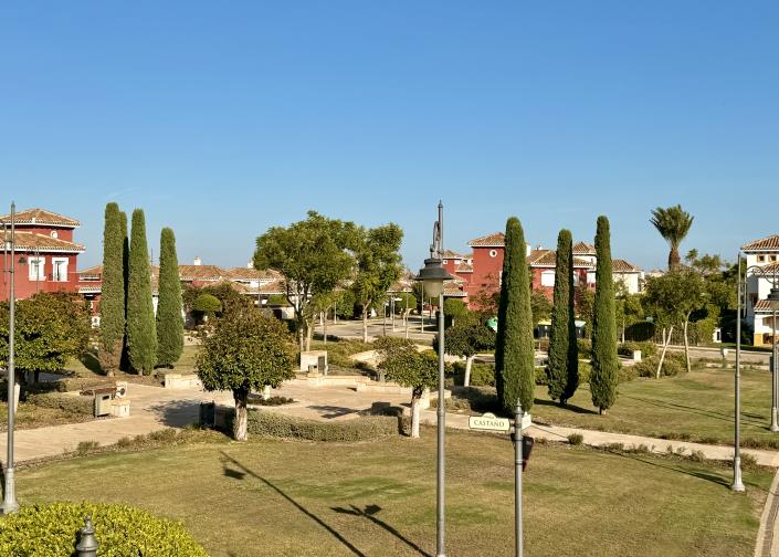 Image No.24-3 Bed Villa / Detached for sale