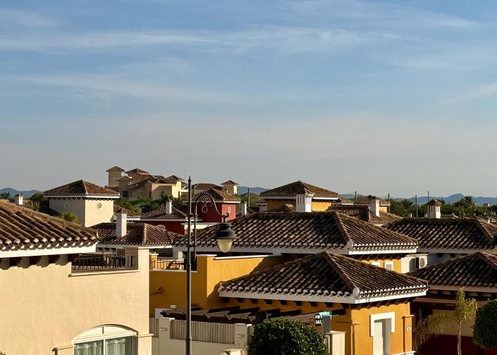 Image No.25-3 Bed Villa / Detached for sale