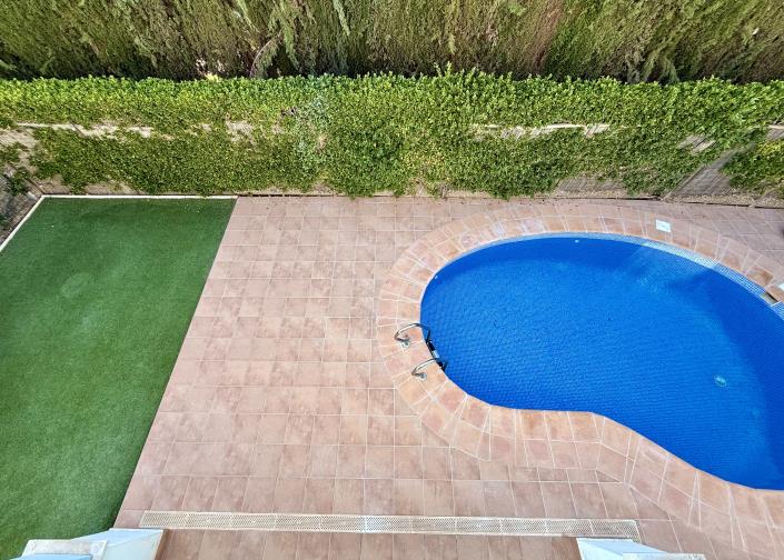 Image No.26-3 Bed Villa / Detached for sale