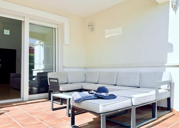 Image No.27-2 Bed Villa / Detached for sale