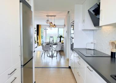 Photo-29-10-25--15-41-24