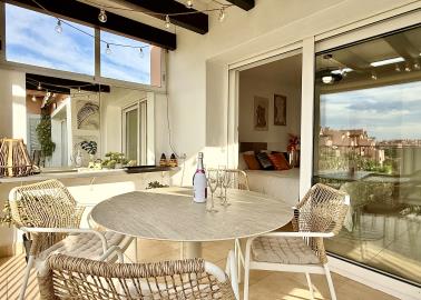 Levante Properties most sold property