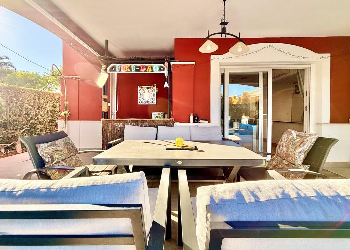 Image No.7-2 Bed Semi-Detached for sale