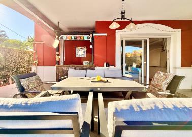 Photo-17-11-25--10-13-33