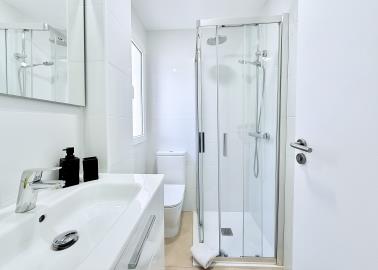 Photo-17-11-25--10-36-18