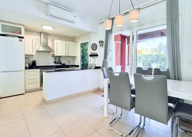 Photo-17-11-25--10-38-35