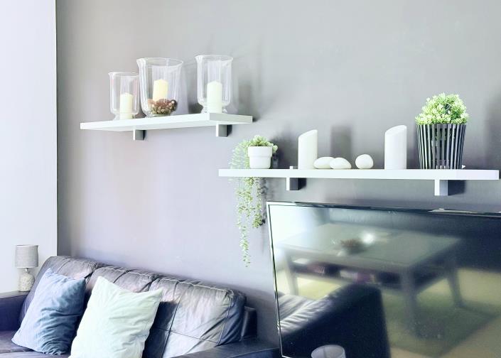 Image No.14-2 Bed Semi-Detached for sale