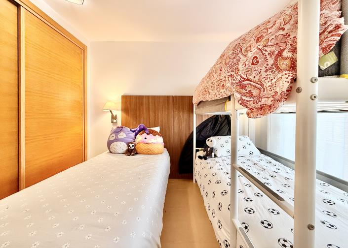 Image No.27-2 Bed Apartment for sale