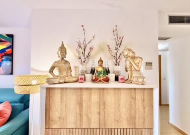 Photo-25-11-25--16-09-22