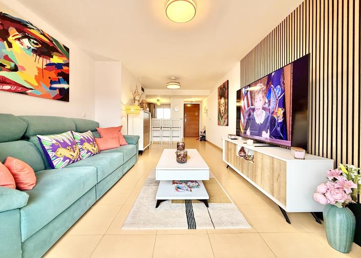 Image No.11-2 Bed Apartment for sale