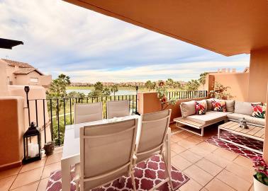 Photo-25-11-25--16-14-11