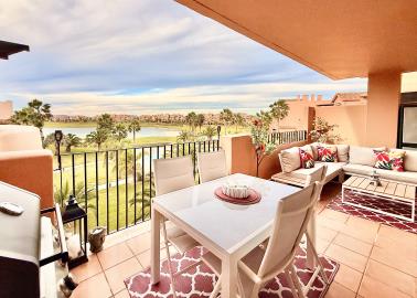 Levante Properties most sold property