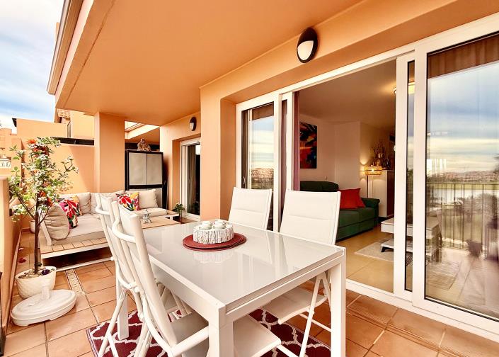 Image No.7-2 Bed Apartment for sale