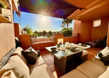 Photo-30-12-25--10-07-55