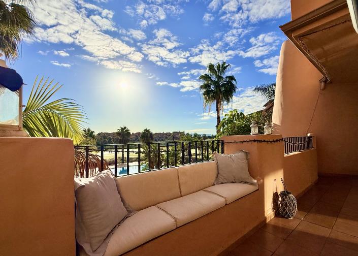 Image No.9-2 Bed Apartment for sale