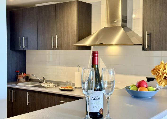 Image No.14-2 Bed Apartment for sale