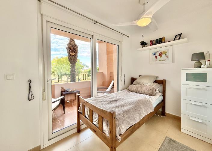 Image No.34-2 Bed Apartment for sale