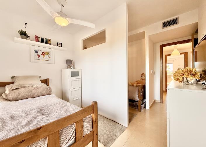 Image No.35-2 Bed Apartment for sale