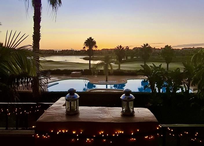 Image No.40-2 Bed Apartment for sale