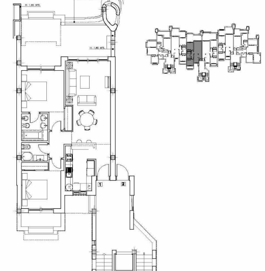 Image No.1-floorplan-1