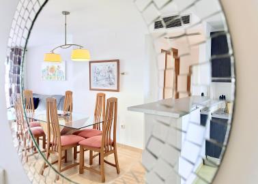 Details-2-bed-apartment