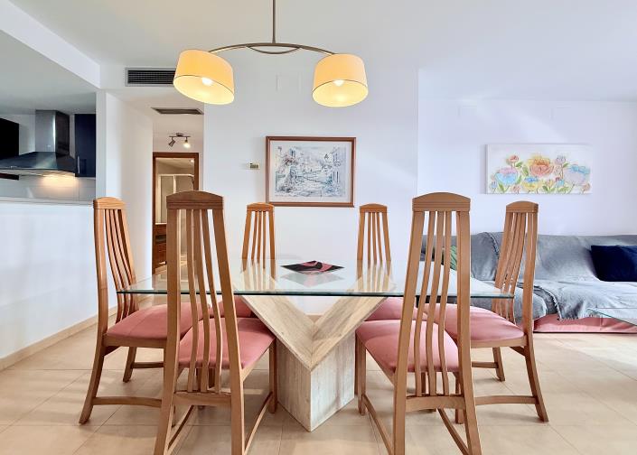 Image No.9-2 Bed Apartment for sale