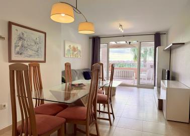 Living-Room-2-bed-apartment