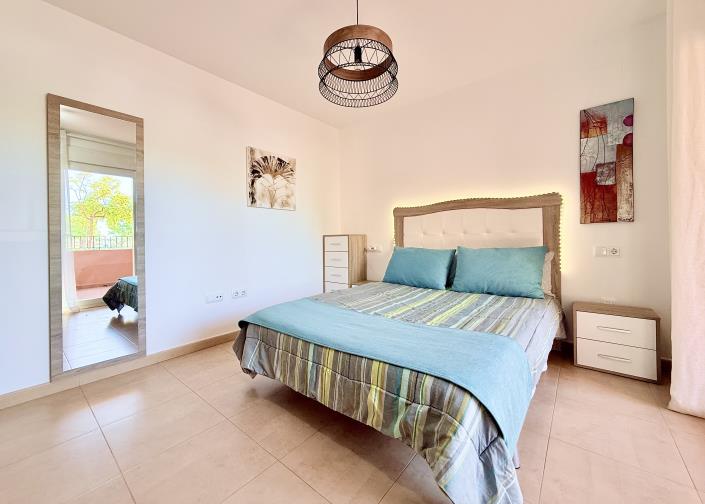 Image No.17-1 Bed Apartment for sale