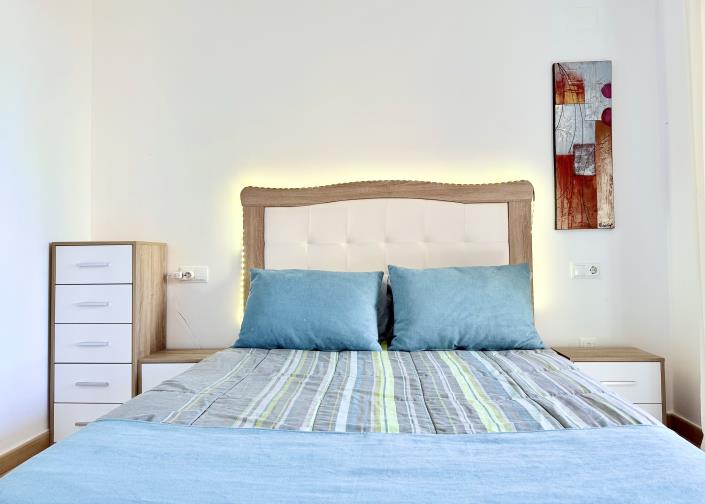 Image No.16-1 Bed Apartment for sale