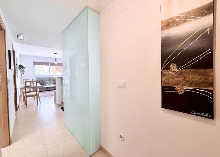 Image No.13-1 Bed Apartment for sale