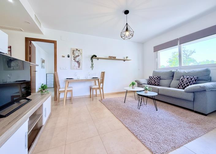 Image No.7-1 Bed Apartment for sale