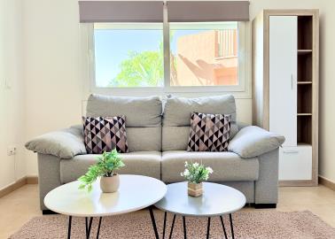 Photo-9-1-26--14-17-12