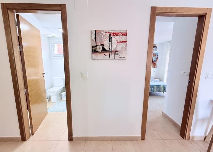 Image No.14-1 Bed Apartment for sale