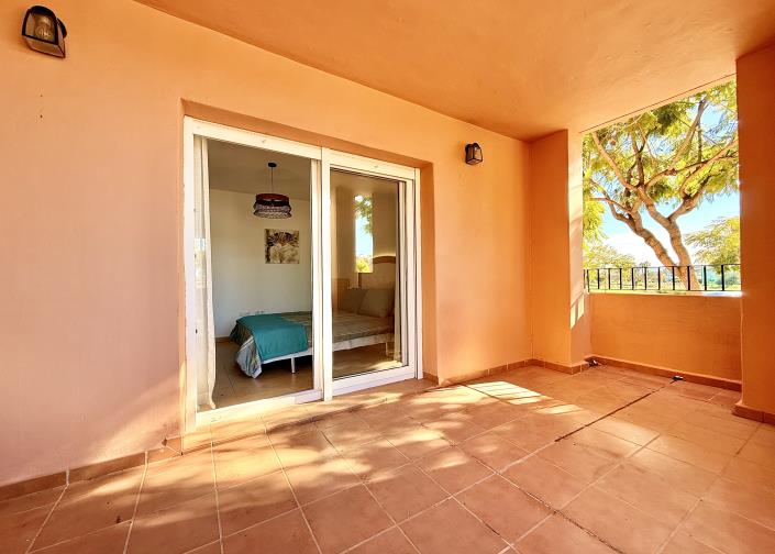 Image No.20-1 Bed Apartment for sale