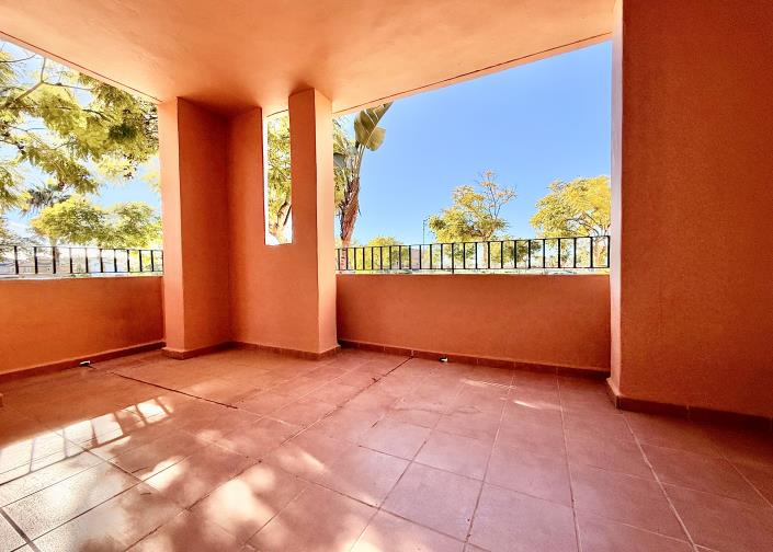 Image No.19-1 Bed Apartment for sale