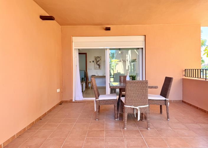 Image No.5-1 Bed Apartment for sale