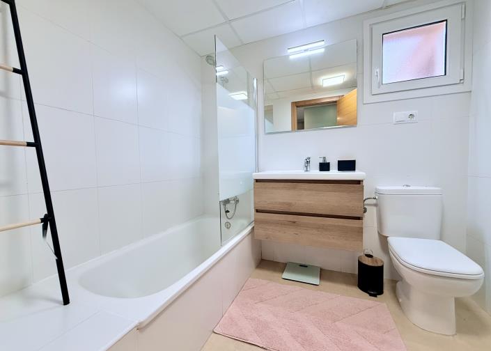 Image No.14-1 Bed Apartment for sale