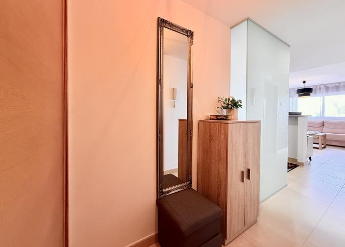 Image No.12-1 Bed Apartment for sale