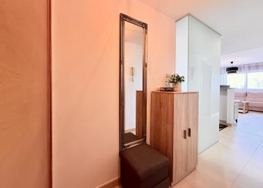 Photo-9-1-26--13-30-22