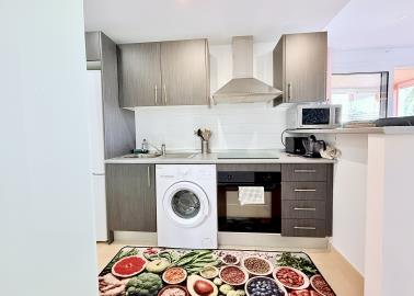 Photo-9-1-26--13-31-23