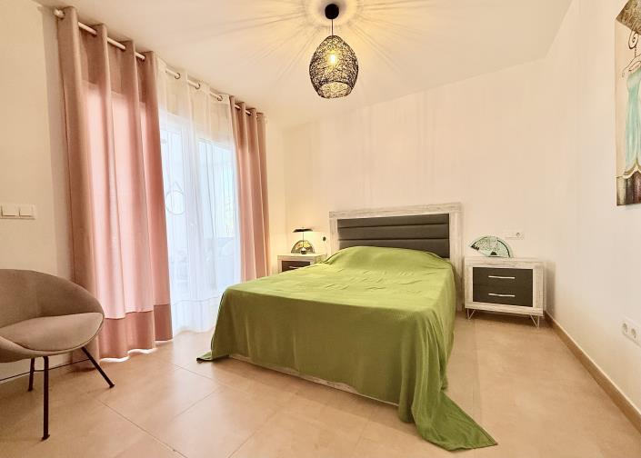 Image No.16-1 Bed Apartment for sale