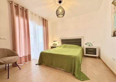 Photo-9-1-26--13-35-56