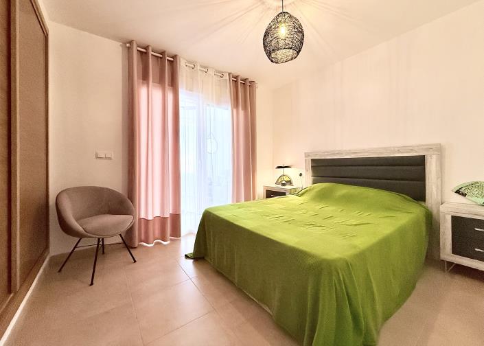 Image No.17-1 Bed Apartment for sale