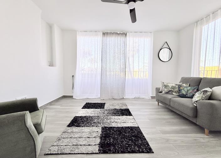 Image No.18-1 Bed Apartment for sale