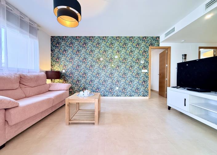 Image No.9-1 Bed Apartment for sale