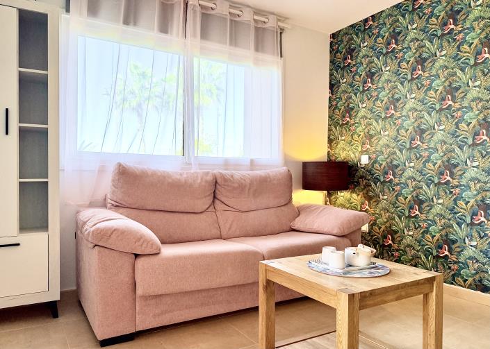 Image No.8-1 Bed Apartment for sale