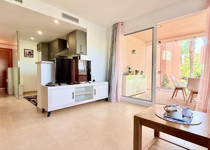 Image No.7-1 Bed Apartment for sale