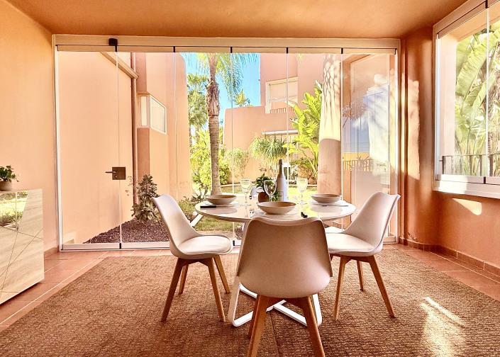 Image No.6-1 Bed Apartment for sale