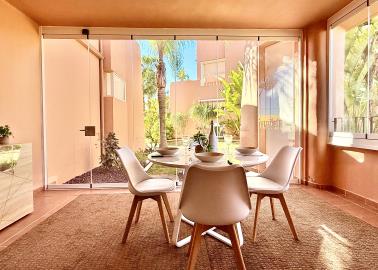 Photo-9-1-26--13-38-27